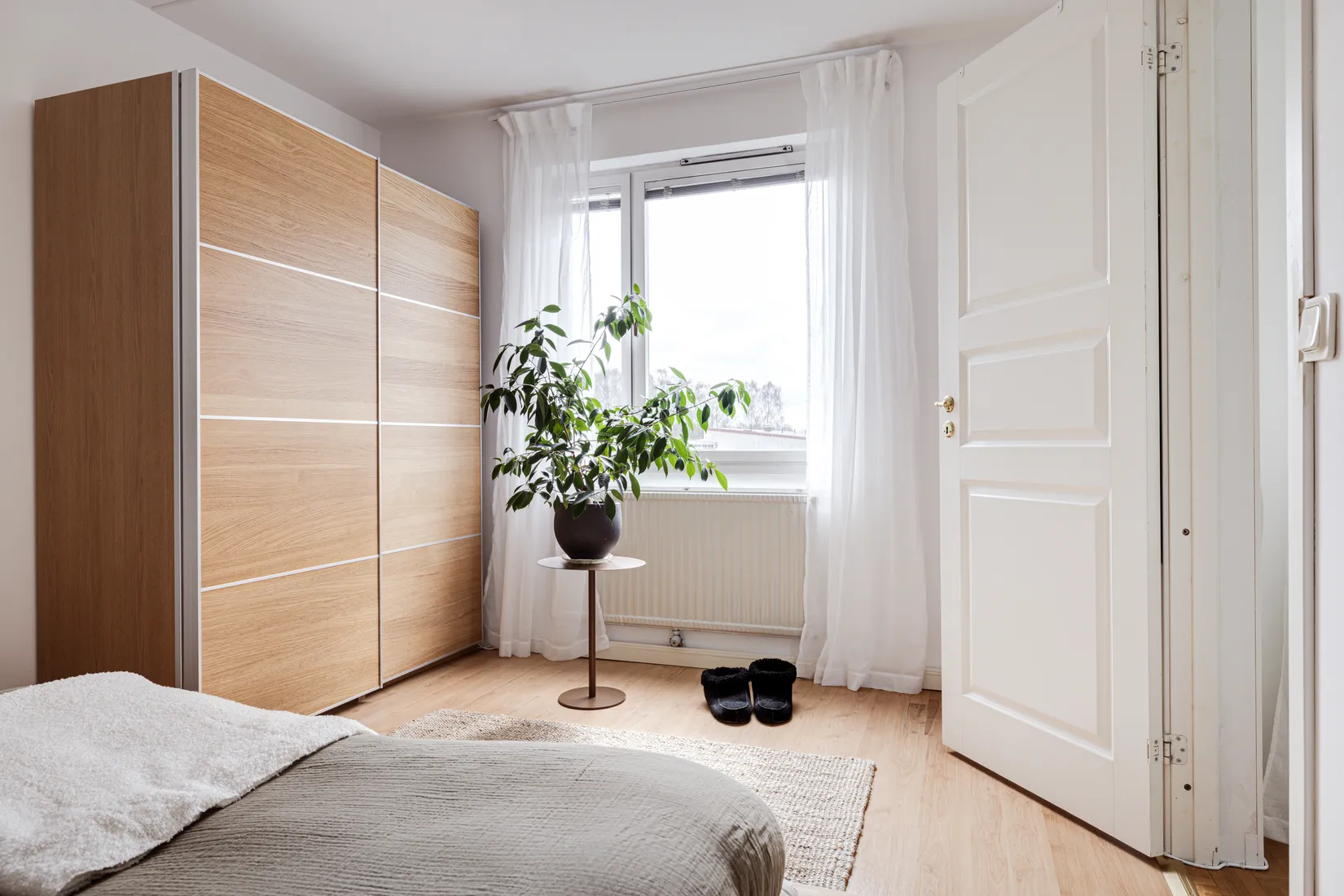 Bostadsrätt, Ekebygatan 2, Hisings Backa, Göteborg