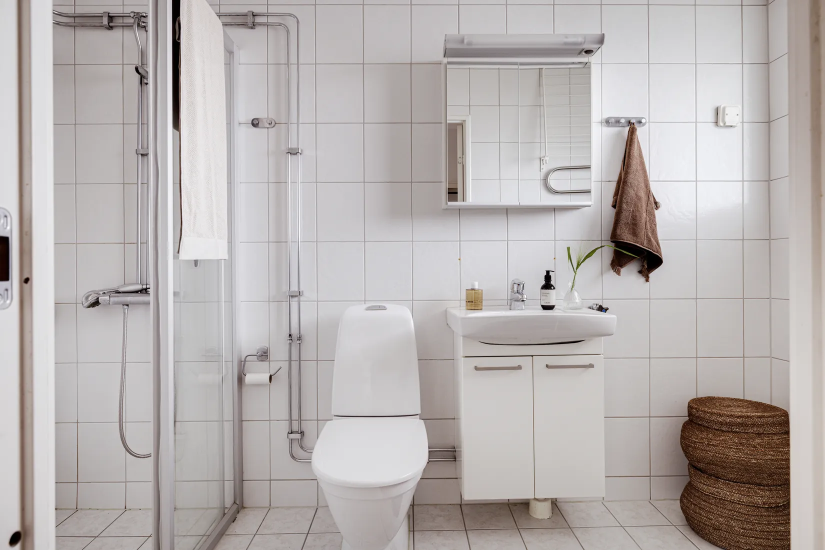 Bostadsrätt, Ekebygatan 2, Hisings Backa, Göteborg