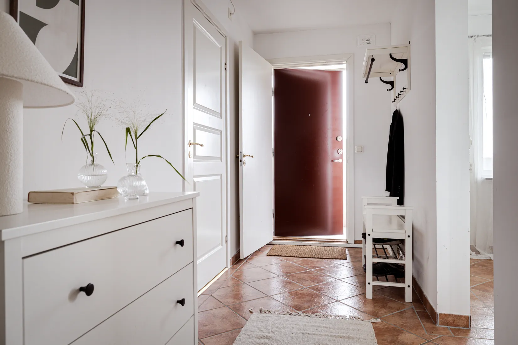 Bostadsrätt, Ekebygatan 2, Hisings Backa, Göteborg