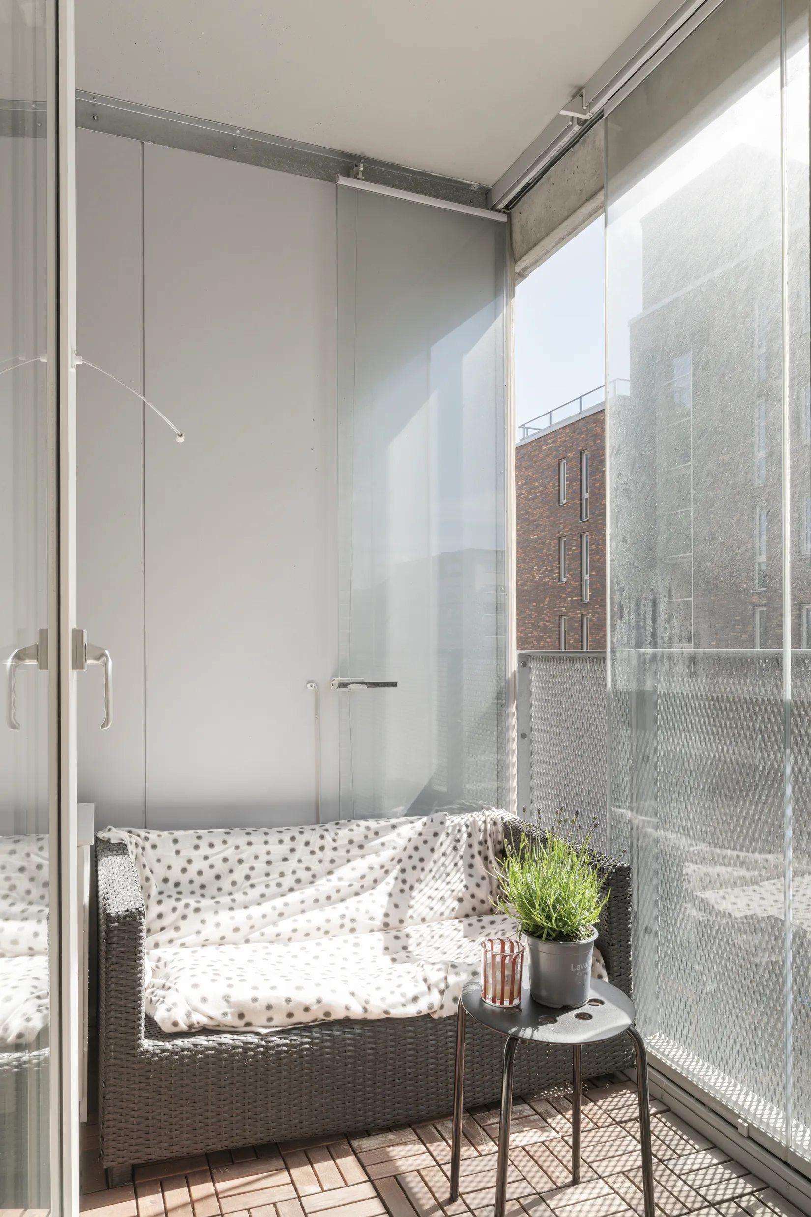 Bostadsrätt, Ostindiefararen 29, Göteborg