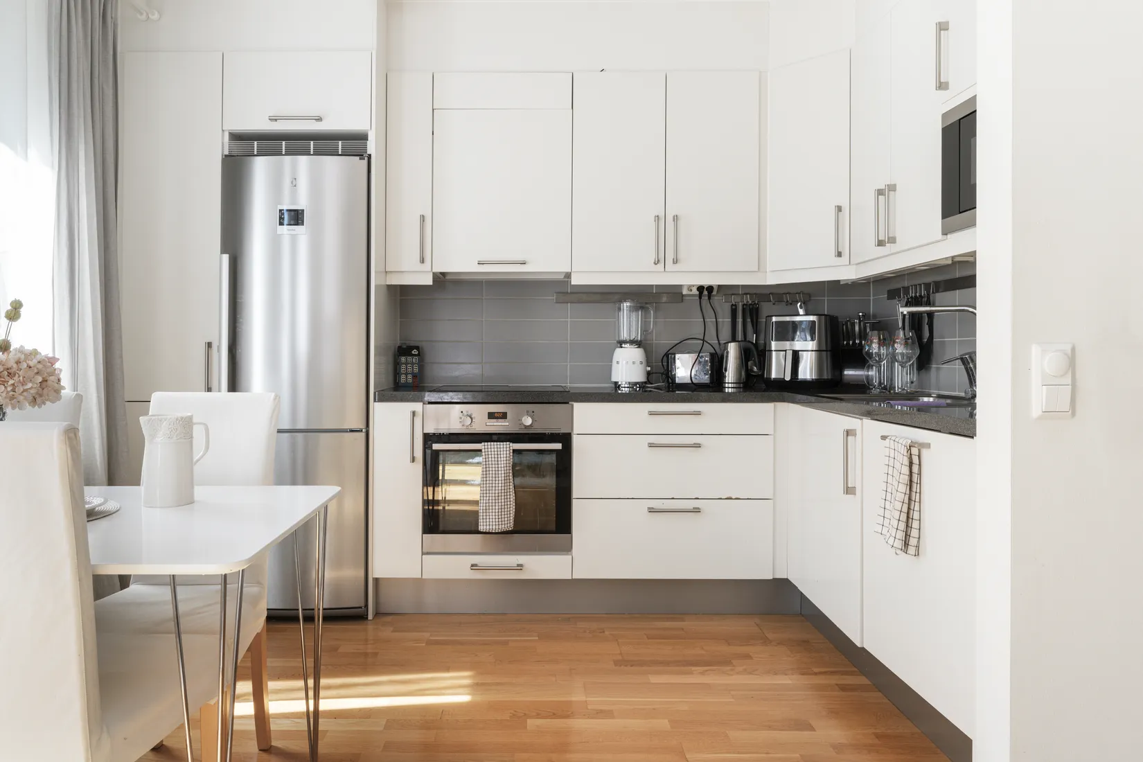Bostadsrätt, Ostindiefararen 29, Göteborg