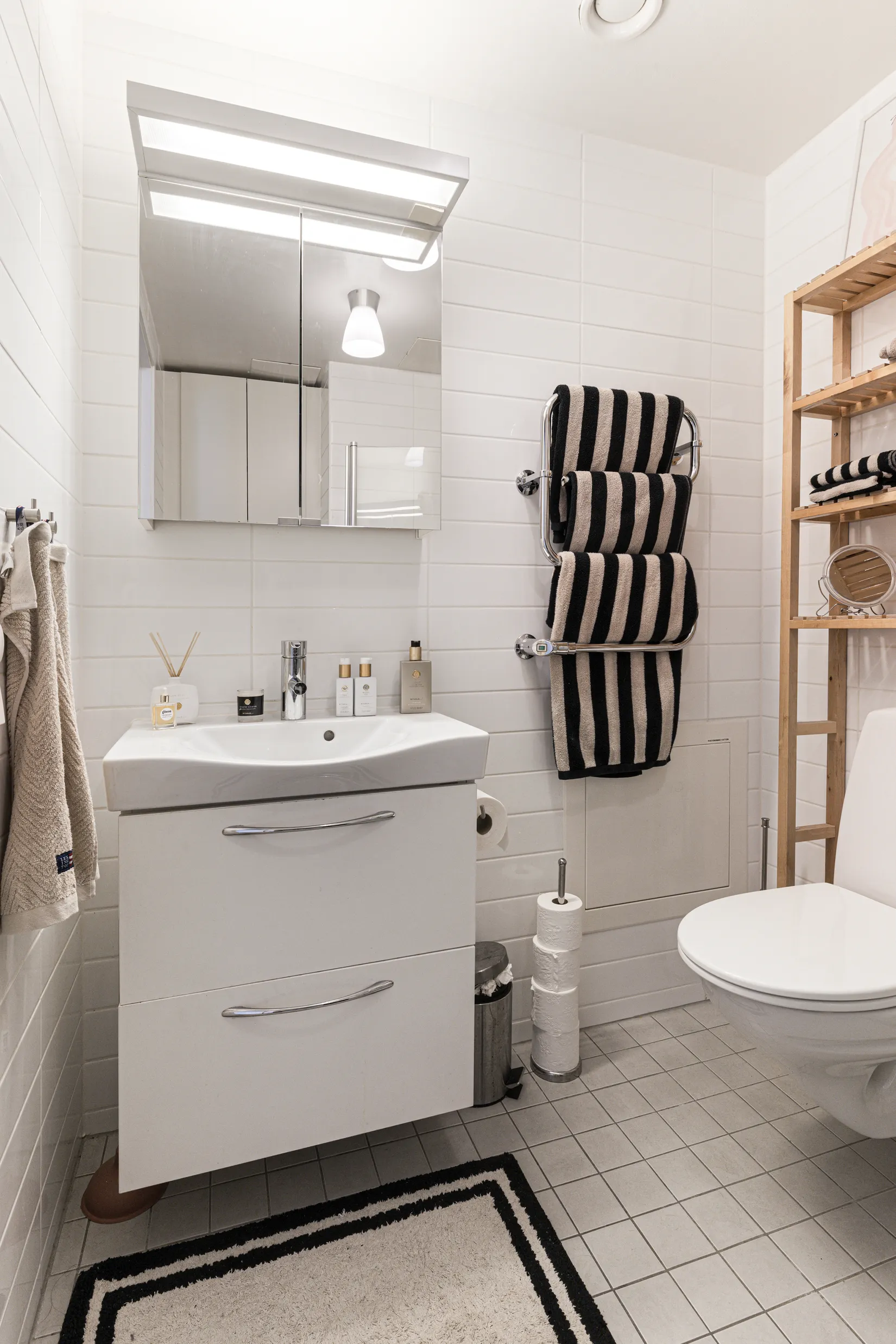 Bostadsrätt, Ostindiefararen 29, Göteborg