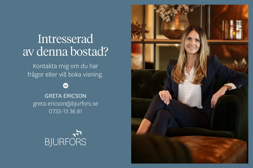 Villa, Radhus, Runslingan 175, Torslanda - Centrum, Göteborg