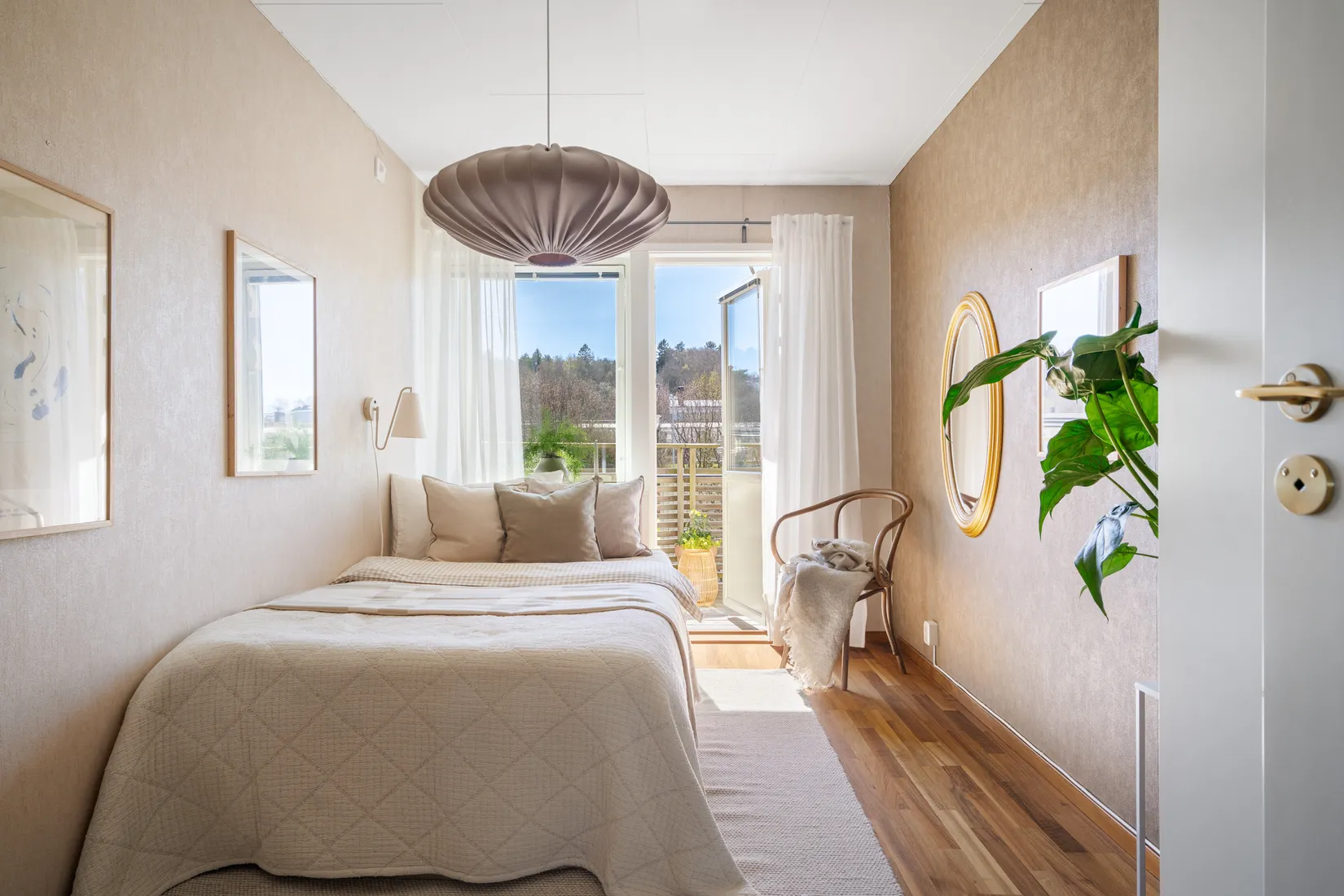 Villa, Radhus, Runslingan 175, Torslanda - Centrum, Göteborg