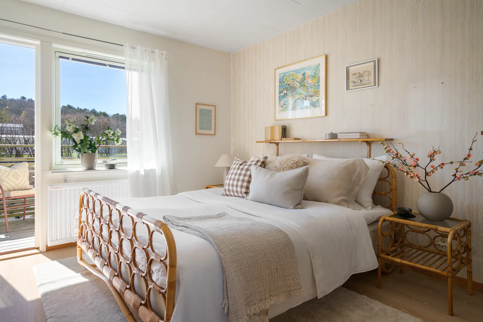 Villa, Radhus, Runslingan 175, Torslanda - Centrum, Göteborg