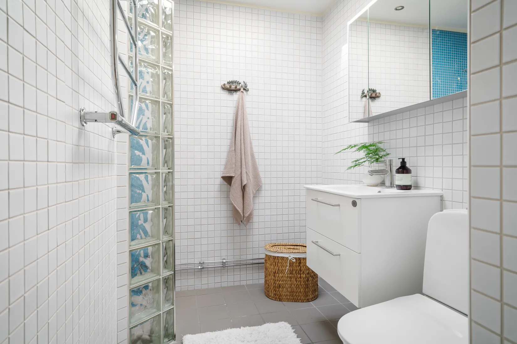 Villa, Radhus, Runslingan 175, Torslanda - Centrum, Göteborg