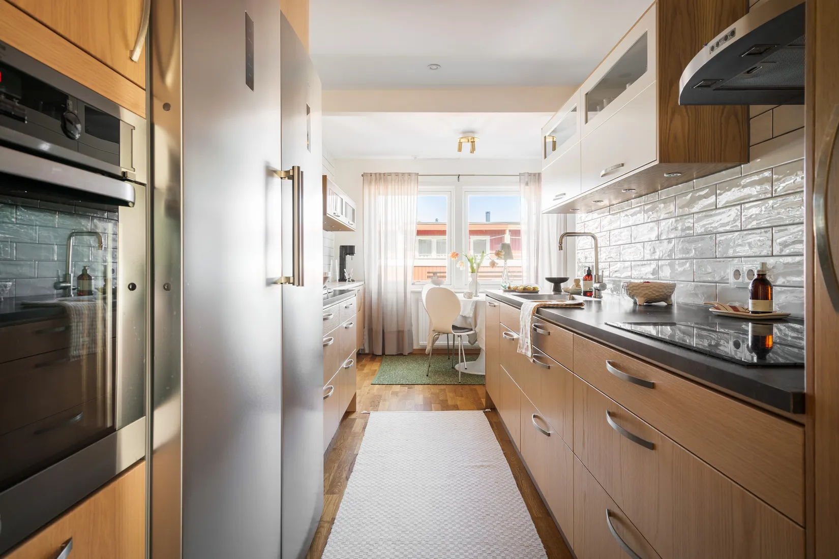 Villa, Radhus, Runslingan 175, Torslanda - Centrum, Göteborg