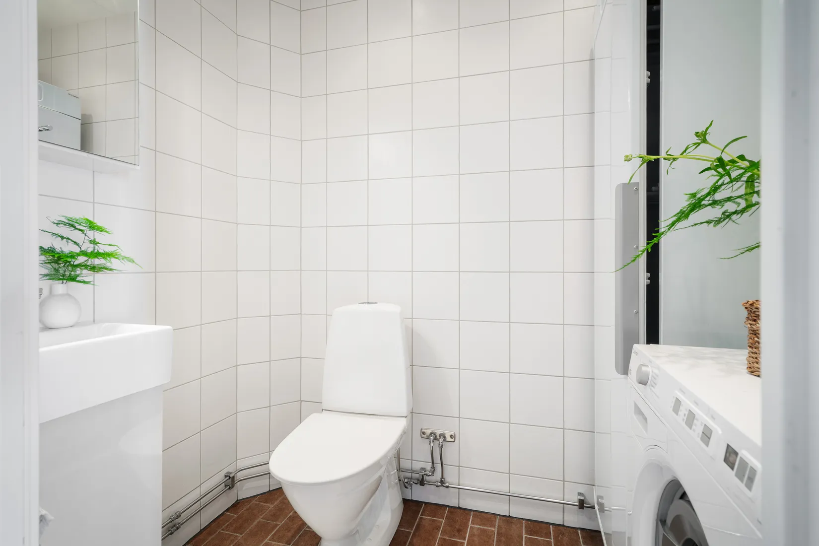 Villa, Radhus, Runslingan 175, Torslanda - Centrum, Göteborg