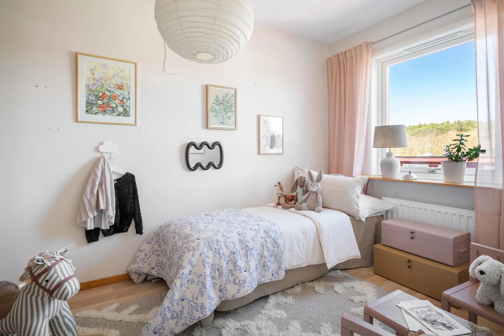 Villa, Radhus, Runslingan 175, Torslanda - Centrum, Göteborg