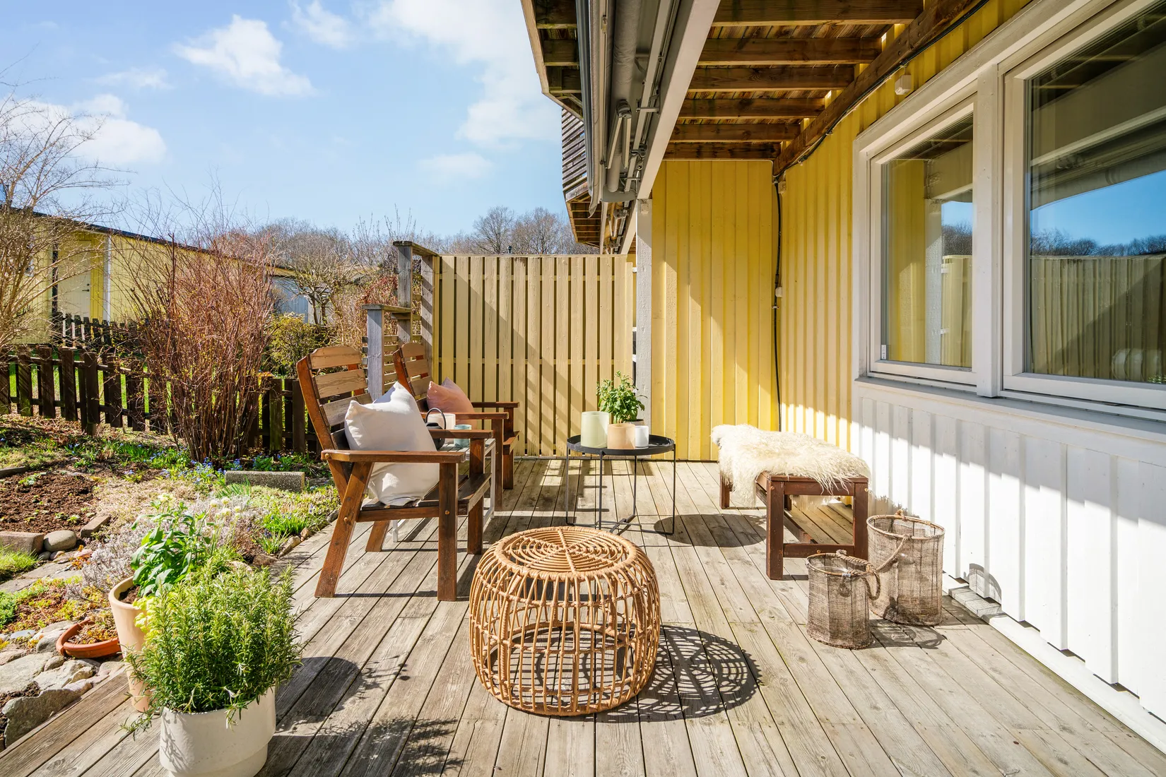 Villa, Radhus, Runslingan 175, Torslanda - Centrum, Göteborg