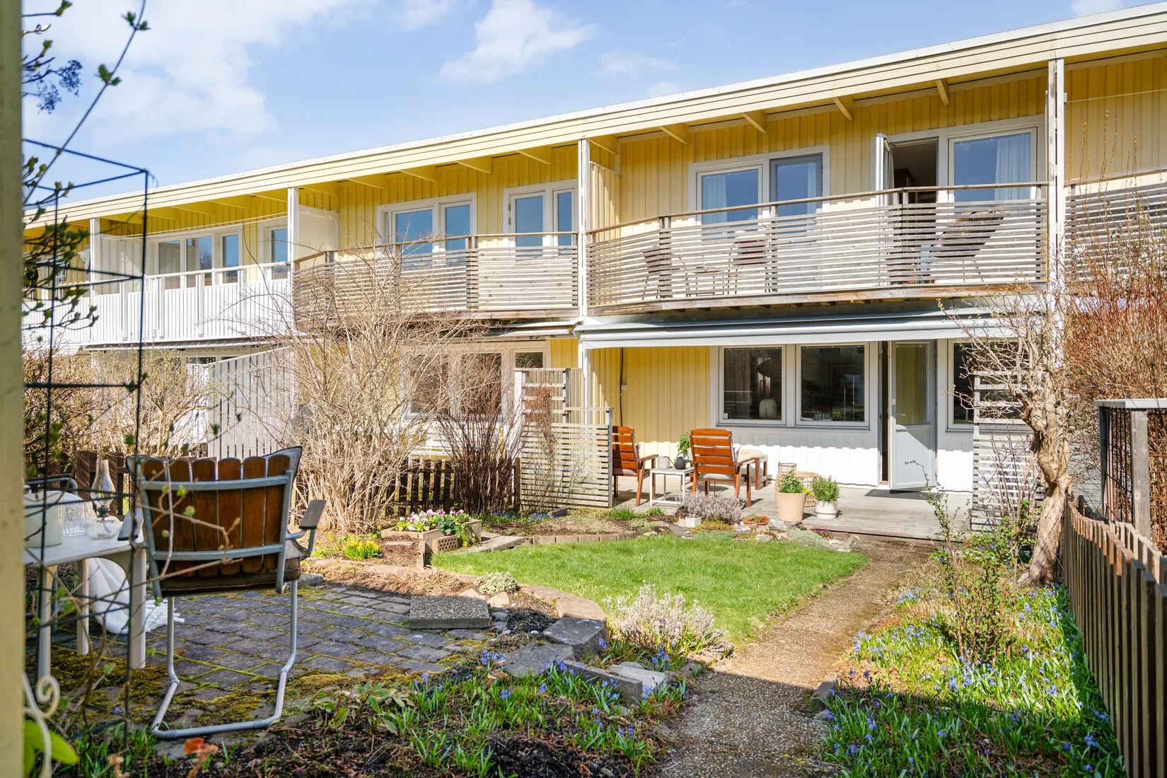 Villa, Radhus, Runslingan 175, Torslanda - Centrum, Göteborg