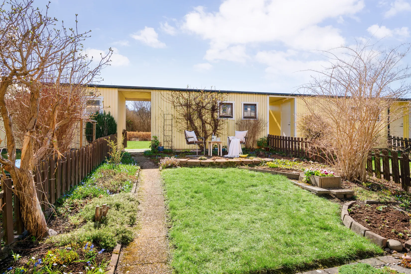 Villa, Radhus, Runslingan 175, Torslanda - Centrum, Göteborg