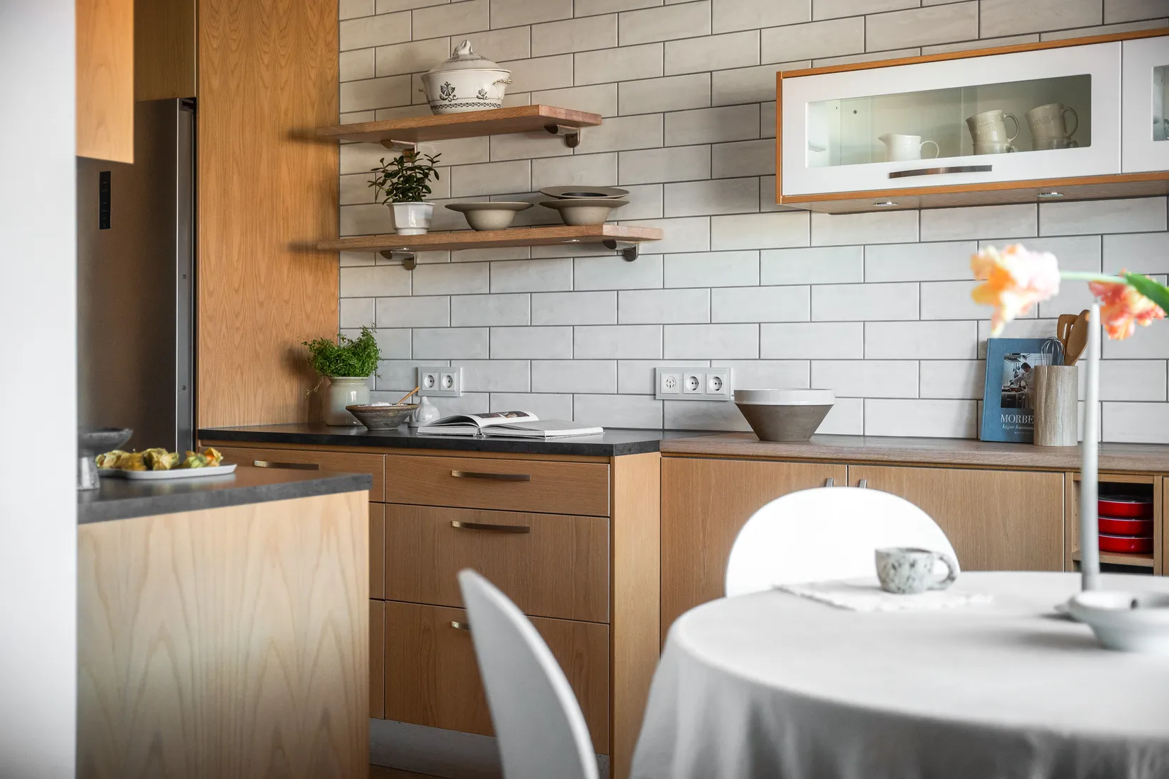 Villa, Radhus, Runslingan 175, Torslanda - Centrum, Göteborg