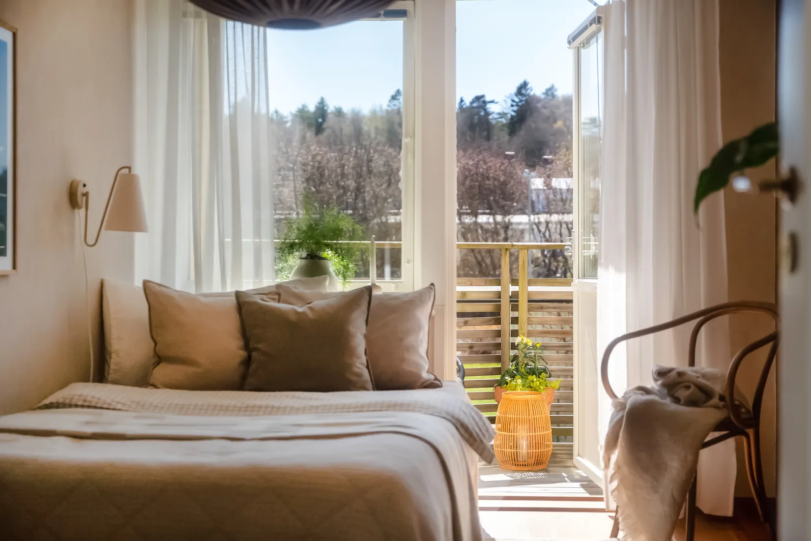 Villa, Radhus, Runslingan 175, Torslanda - Centrum, Göteborg