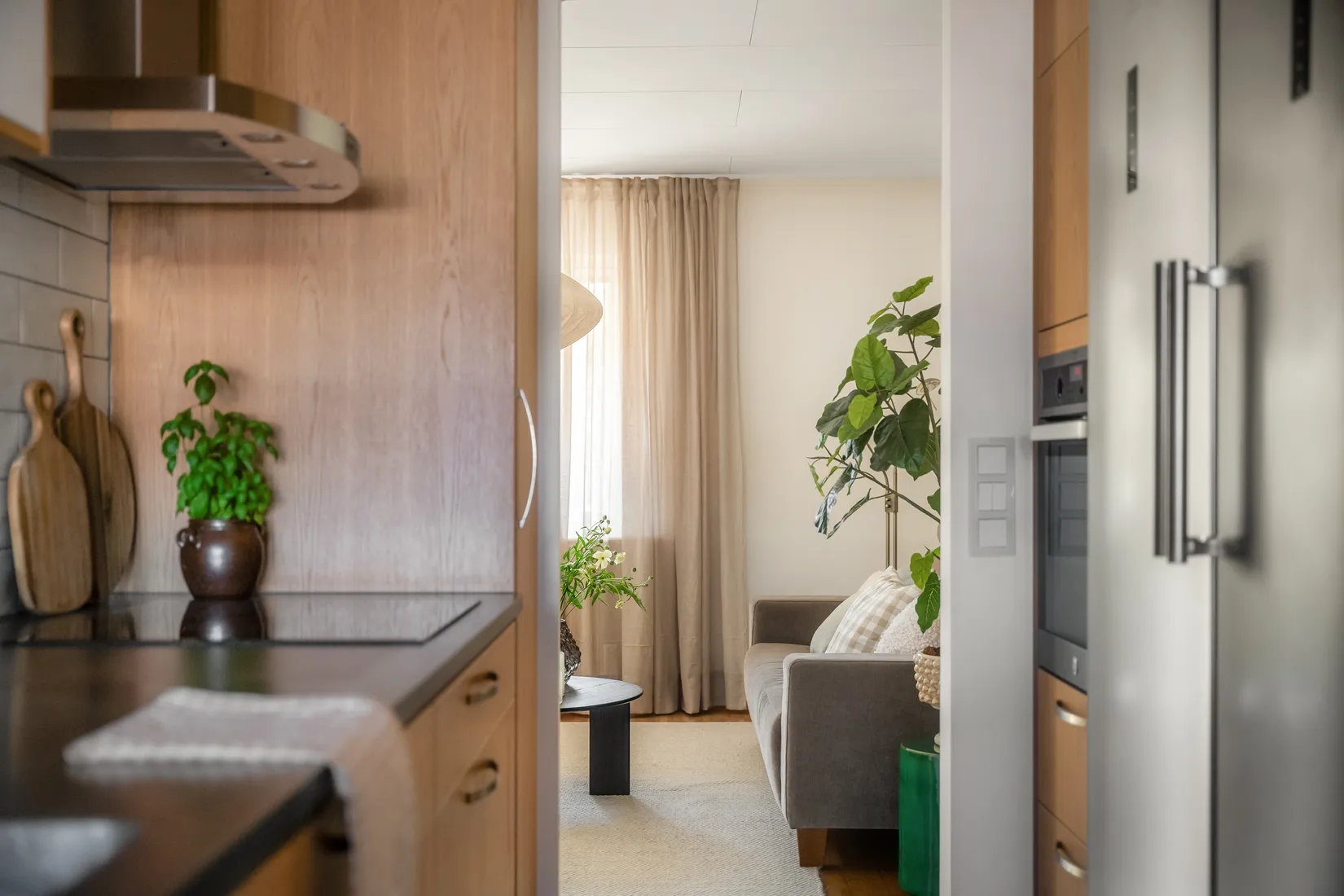 Villa, Radhus, Runslingan 175, Torslanda - Centrum, Göteborg