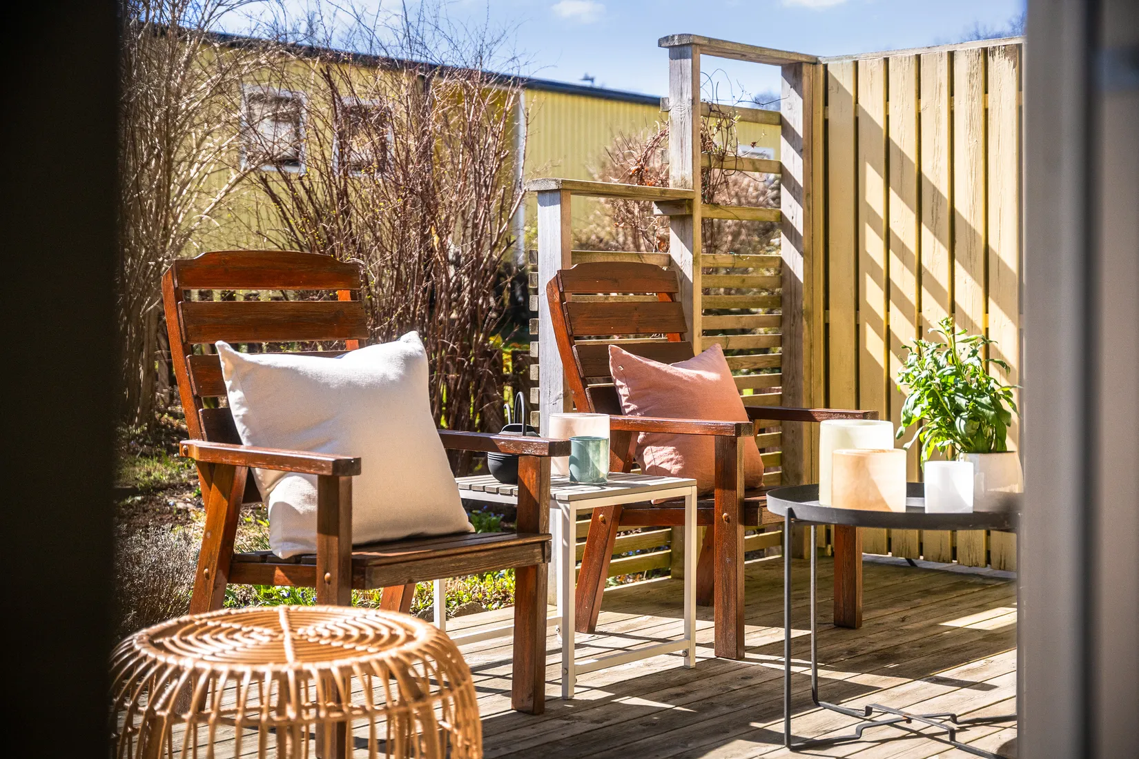 Villa, Radhus, Runslingan 175, Torslanda - Centrum, Göteborg