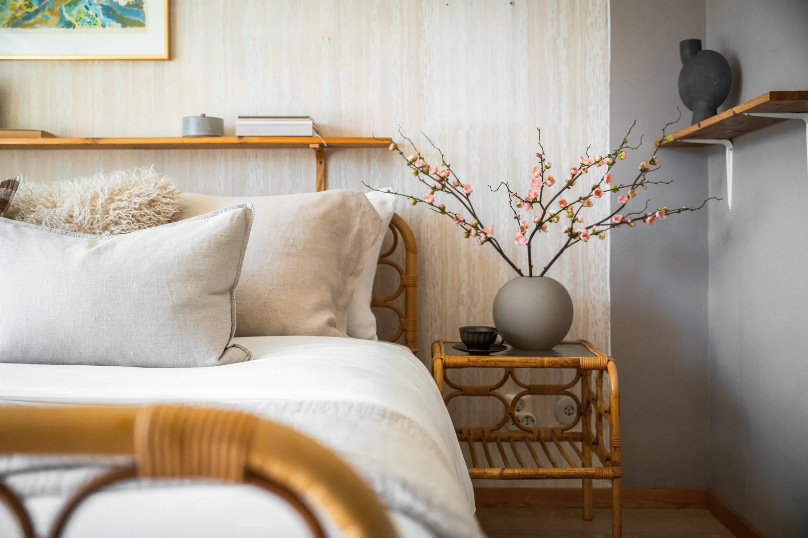 Villa, Radhus, Runslingan 175, Torslanda - Centrum, Göteborg