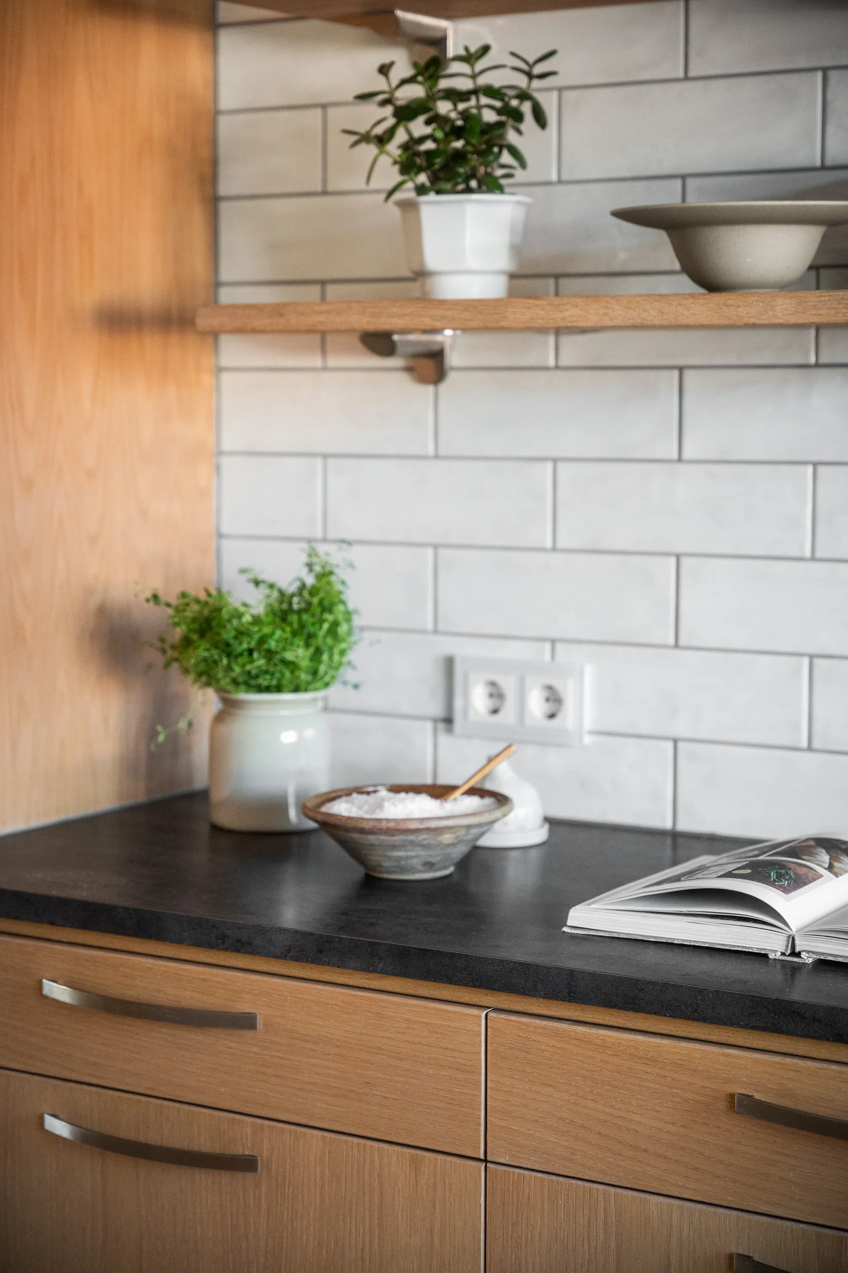 Villa, Radhus, Runslingan 175, Torslanda - Centrum, Göteborg