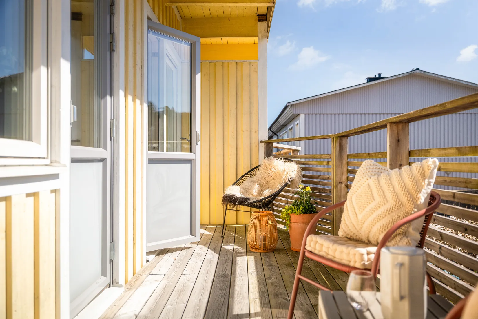 Villa, Radhus, Runslingan 175, Torslanda - Centrum, Göteborg