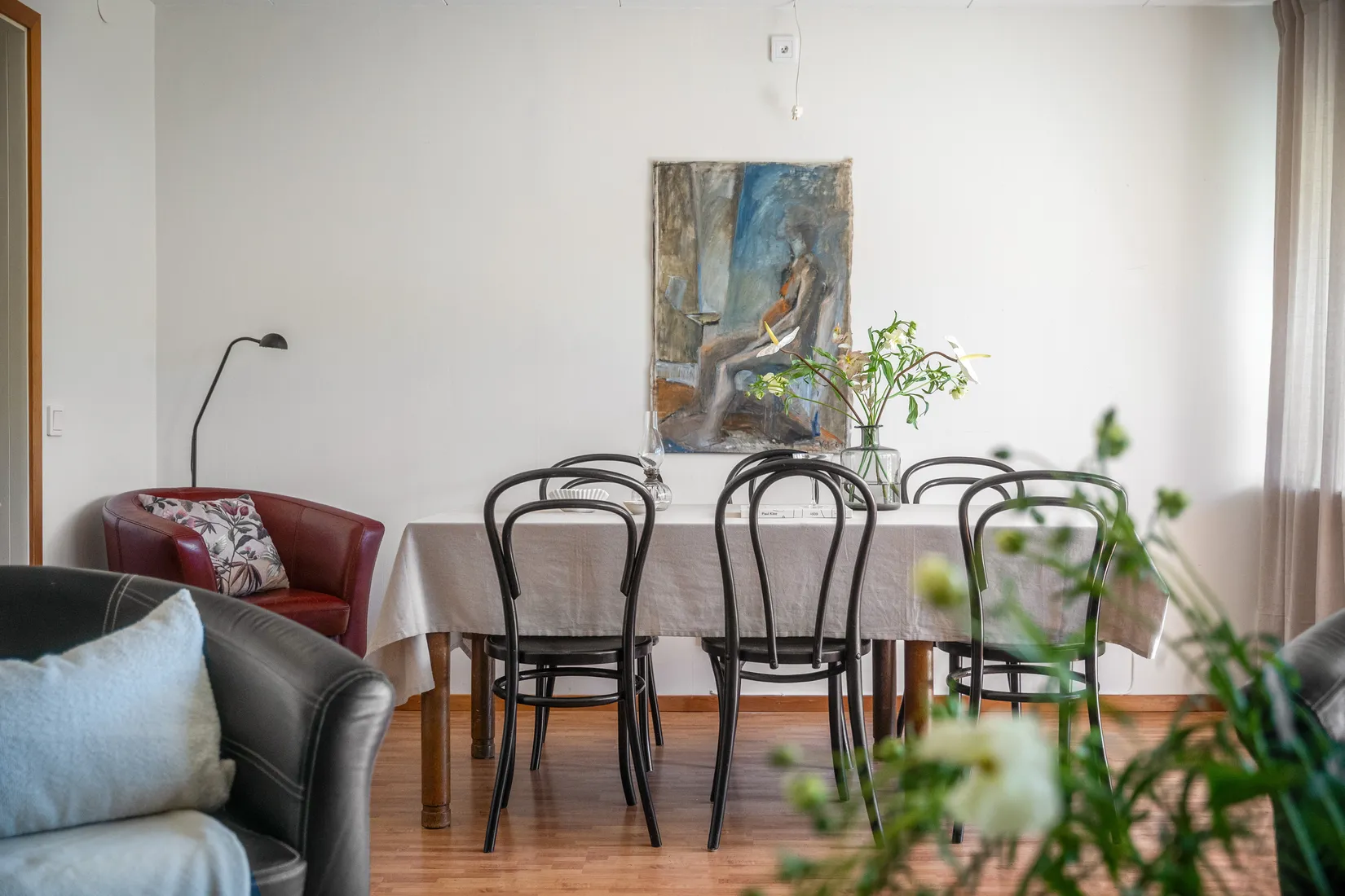 Villa, Radhus, Runslingan 175, Torslanda - Centrum, Göteborg