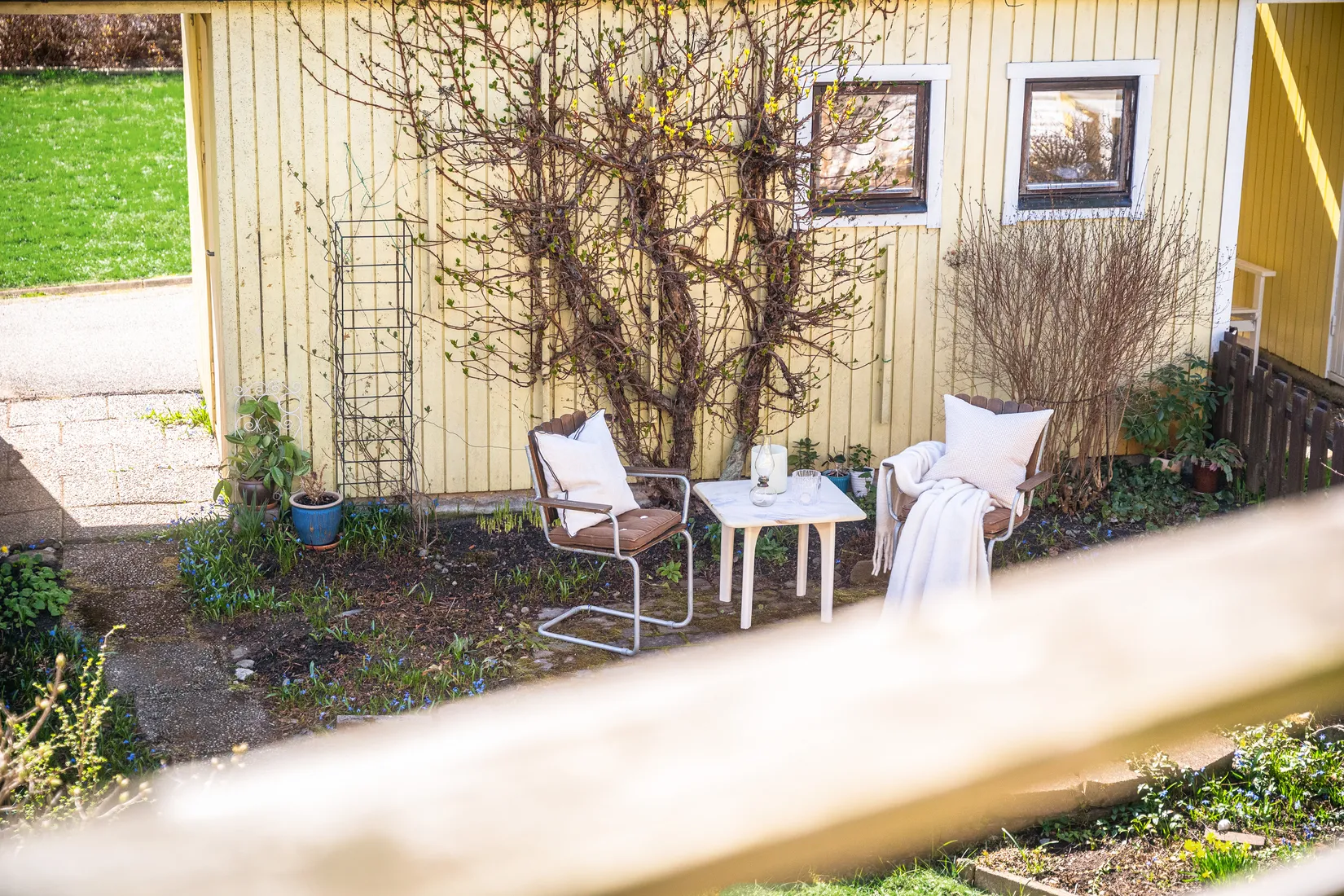 Villa, Radhus, Runslingan 175, Torslanda - Centrum, Göteborg