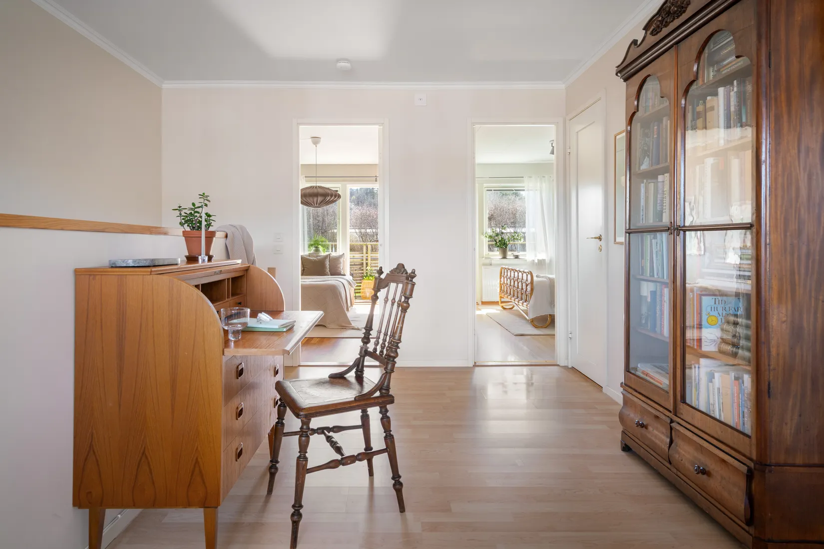 Villa, Radhus, Runslingan 175, Torslanda - Centrum, Göteborg