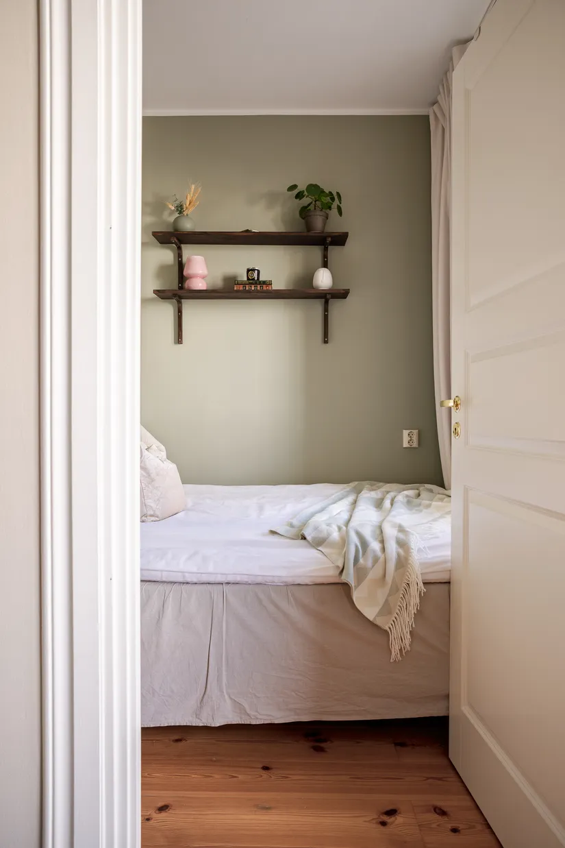 Bostadsrätt, Stagneliusvägen 28, Fredhäll, Stockholm