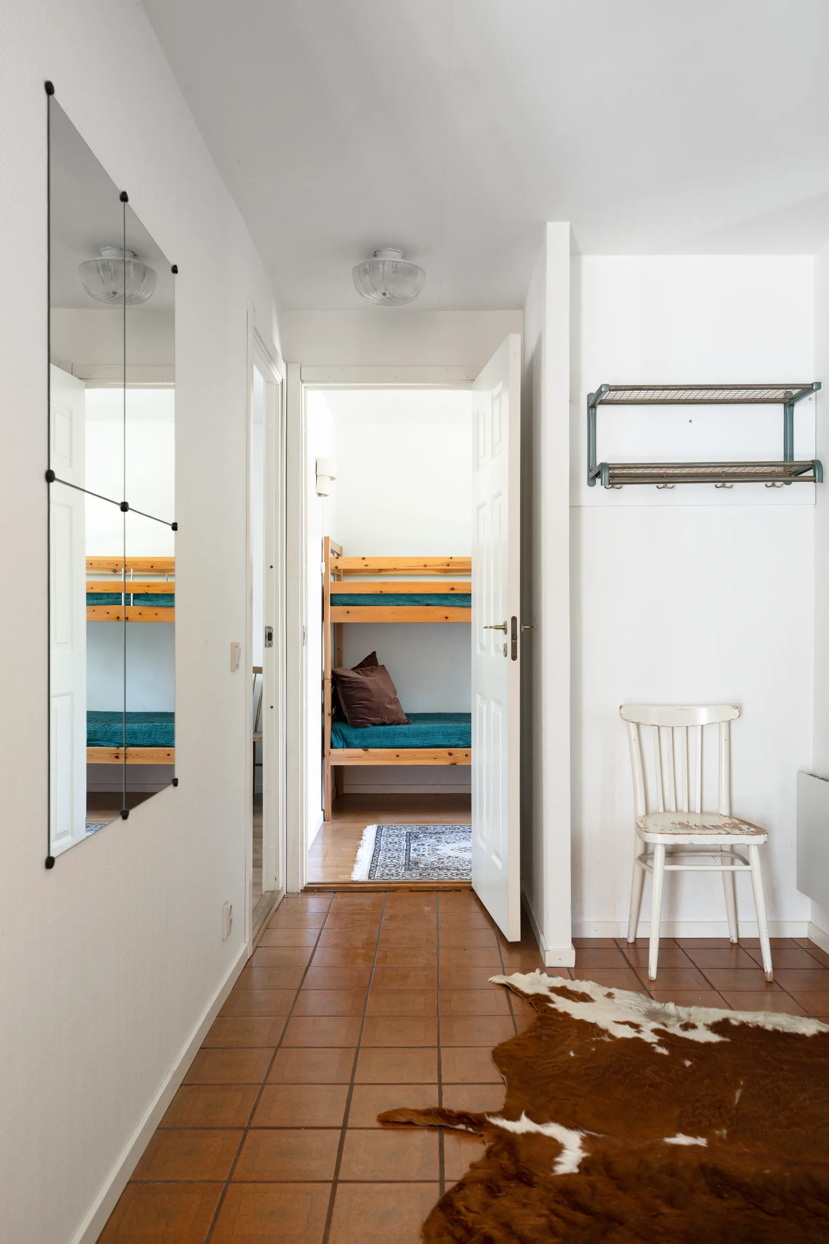 Fritidshus, Snäckvägen 6, Yngsjö - Nyehusen, Kristianstad