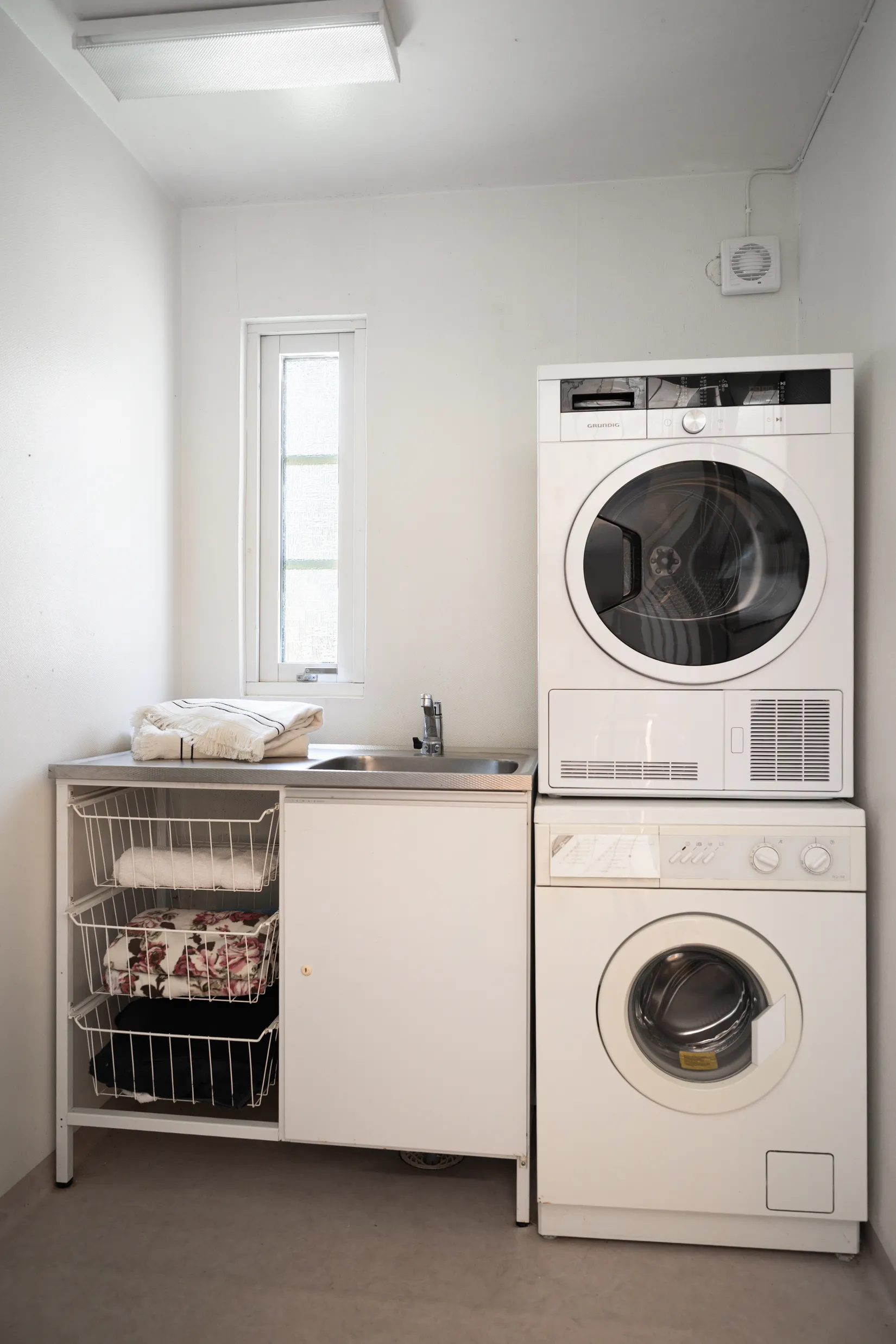 Fritidshus, Snäckvägen 6, Yngsjö - Nyehusen, Kristianstad