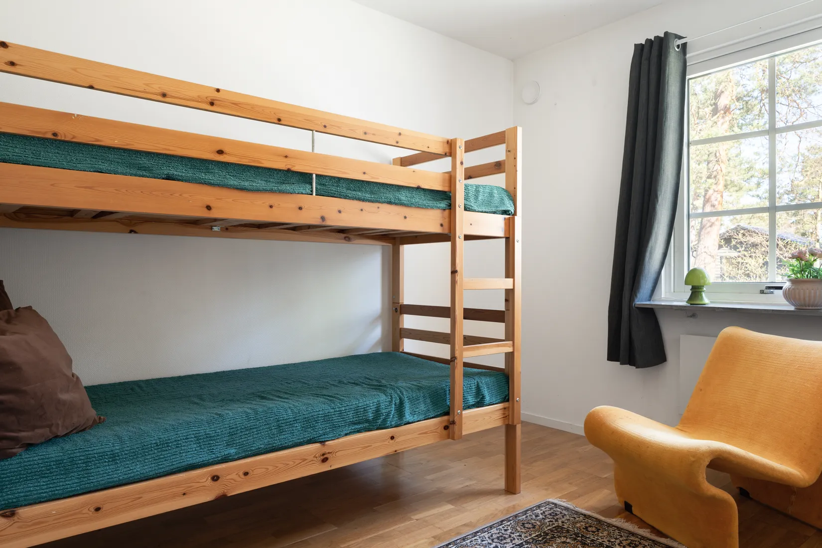 Fritidshus, Snäckvägen 6, Yngsjö - Nyehusen, Kristianstad