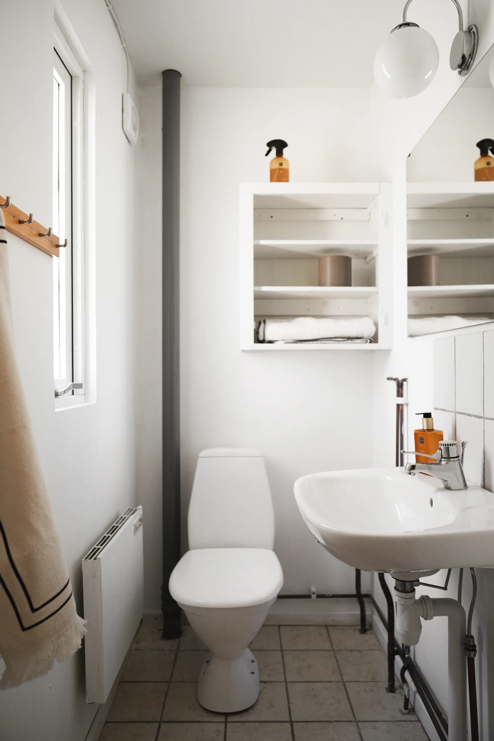 Fritidshus, Snäckvägen 6, Yngsjö - Nyehusen, Kristianstad