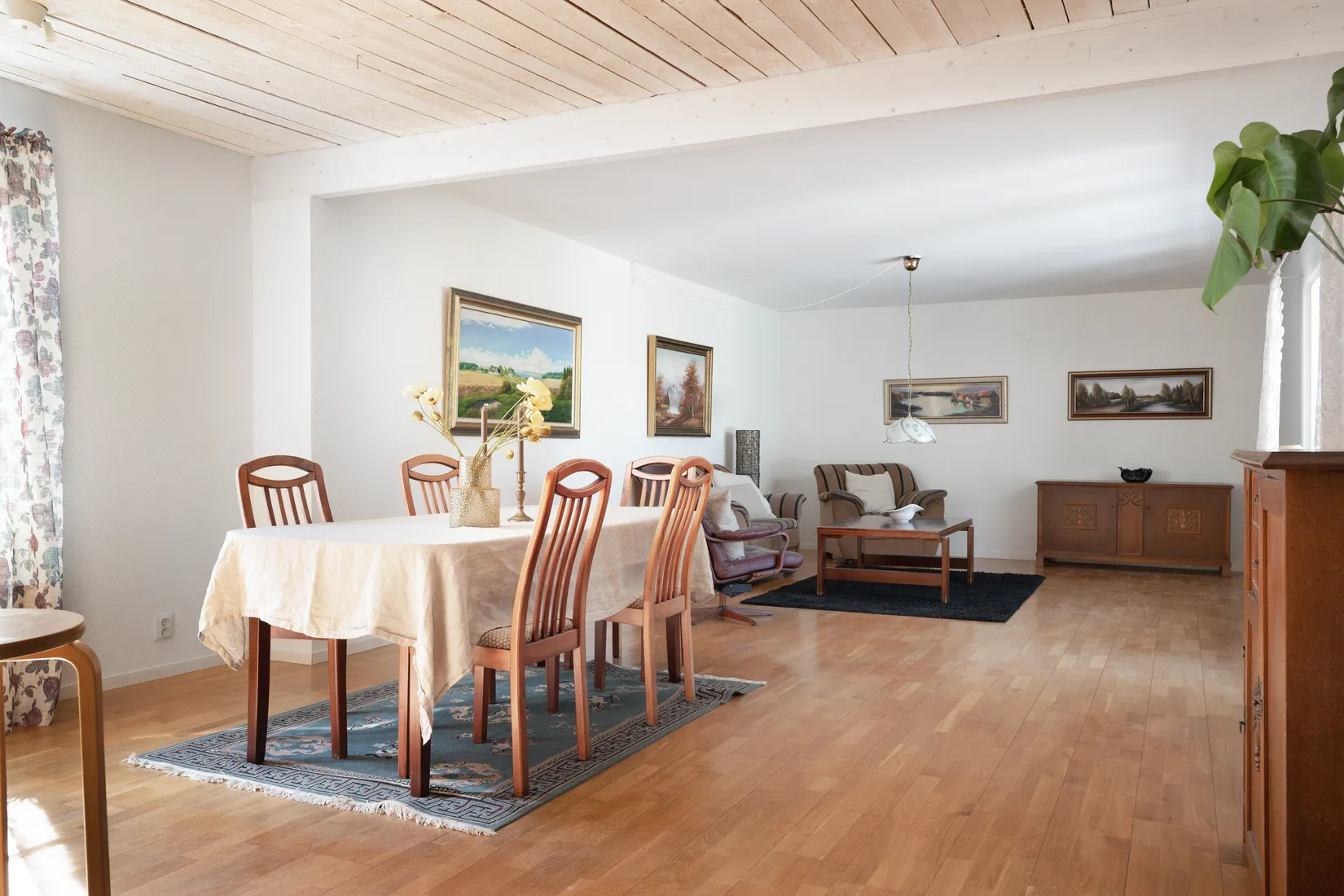 Fritidshus, Snäckvägen 6, Yngsjö - Nyehusen, Kristianstad