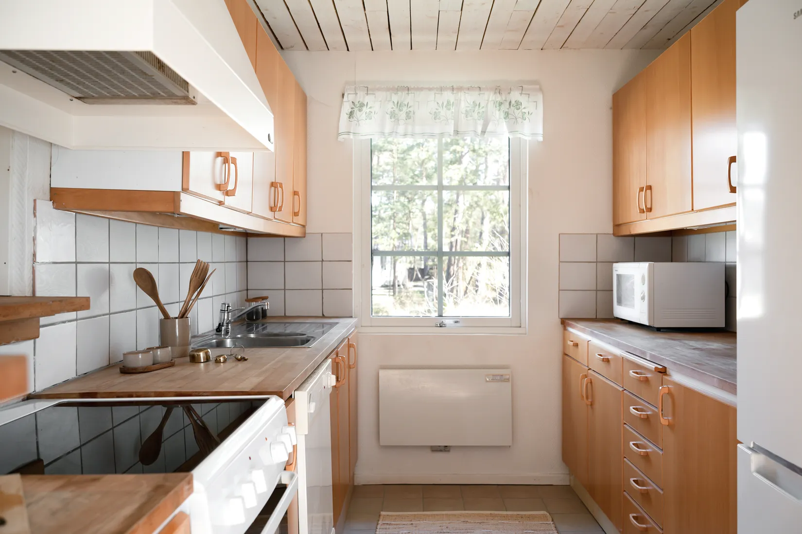 Fritidshus, Snäckvägen 6, Yngsjö - Nyehusen, Kristianstad