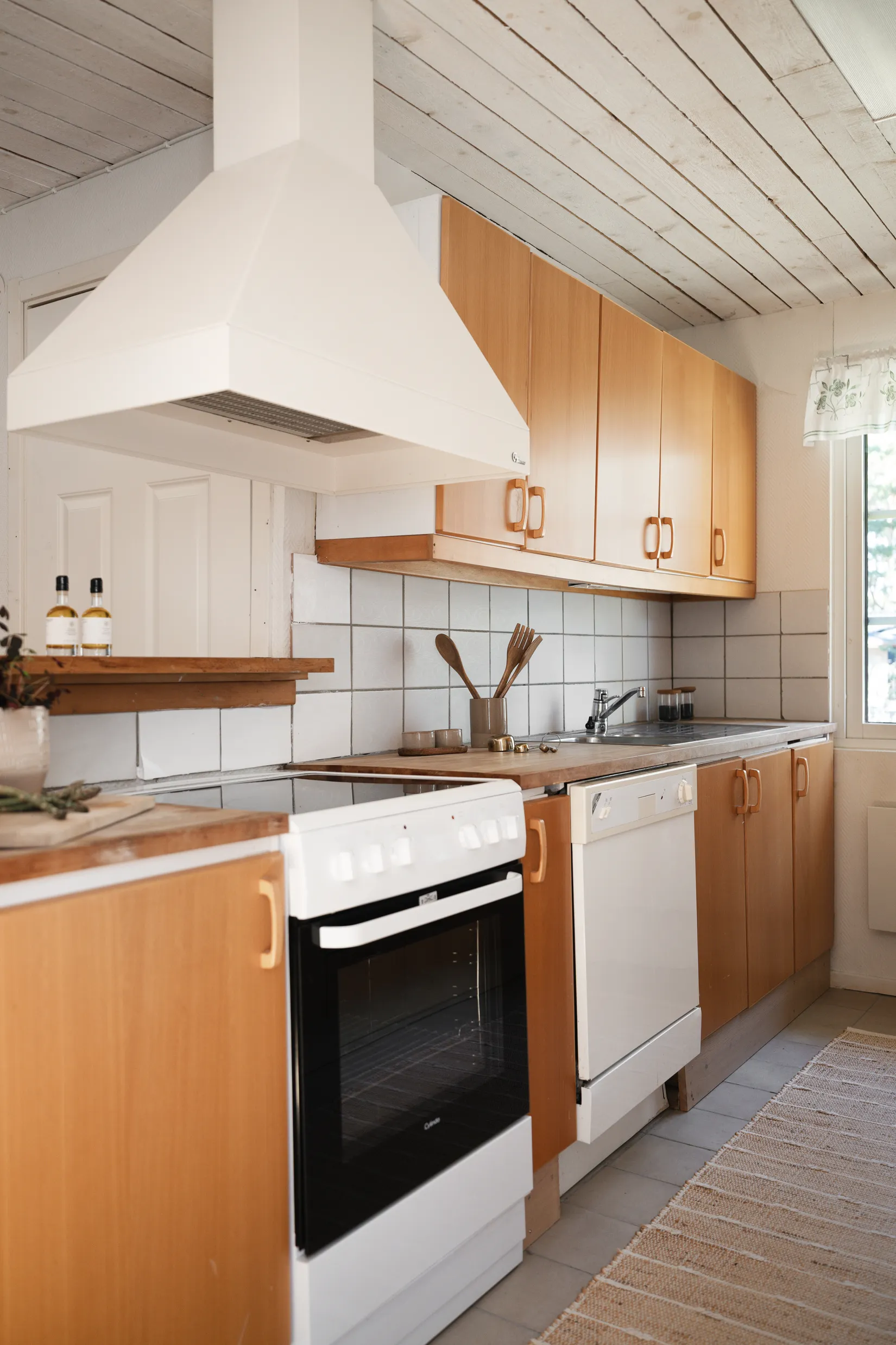 Fritidshus, Snäckvägen 6, Yngsjö - Nyehusen, Kristianstad