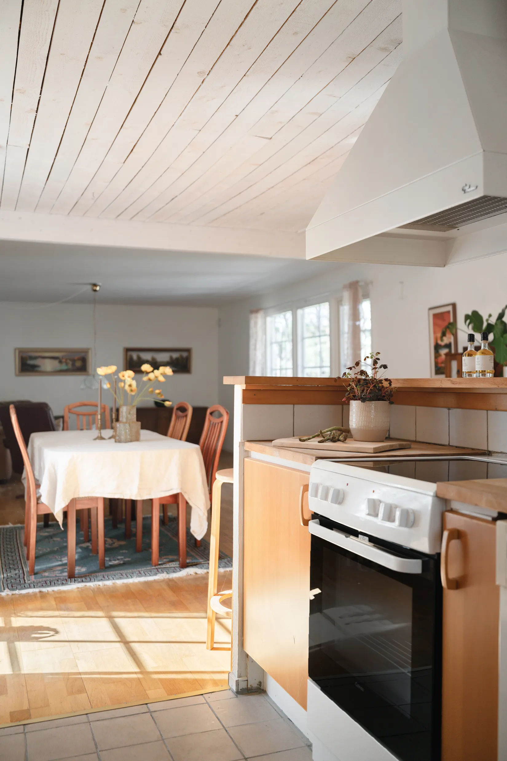 Fritidshus, Snäckvägen 6, Yngsjö - Nyehusen, Kristianstad