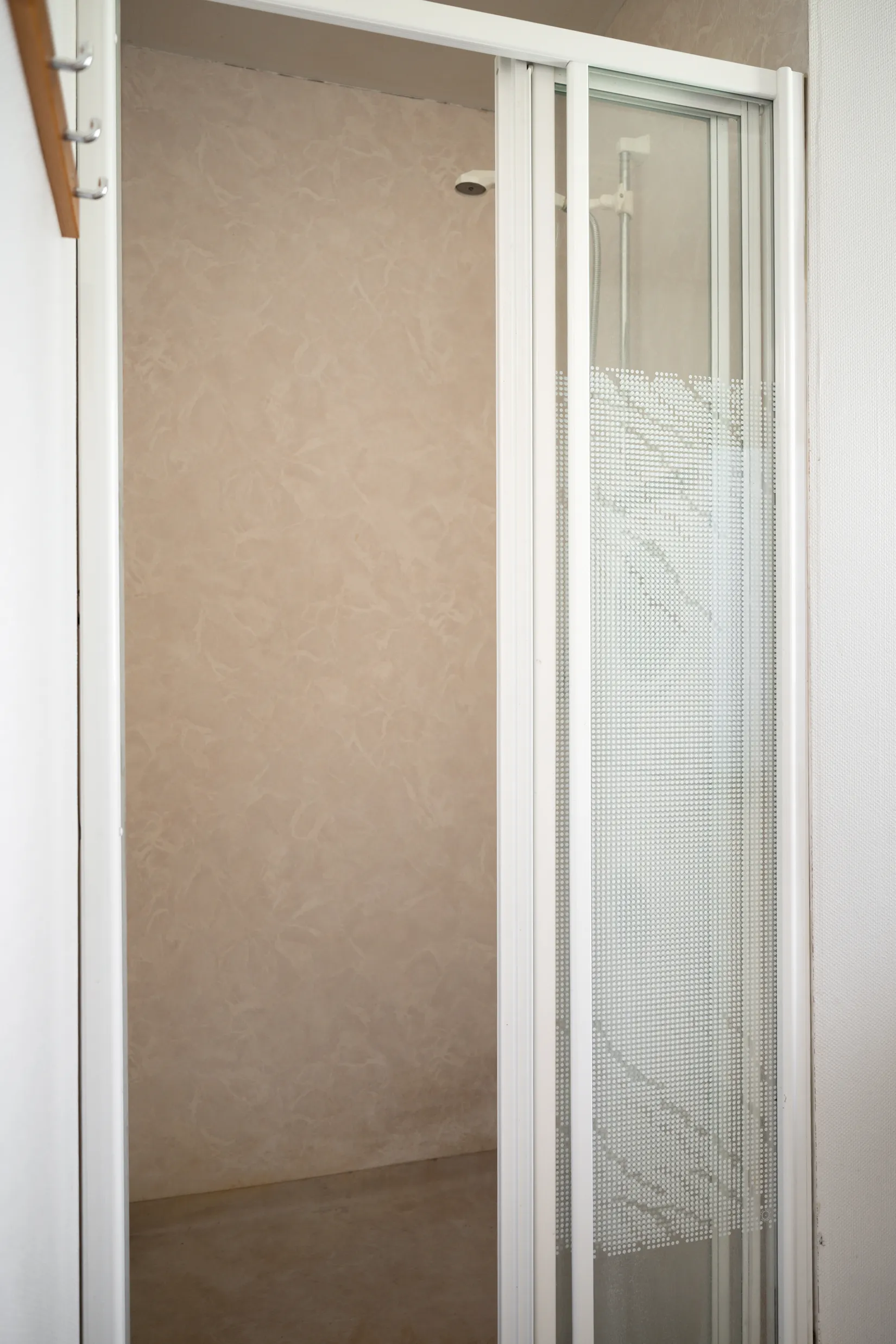 Fritidshus, Snäckvägen 6, Yngsjö - Nyehusen, Kristianstad