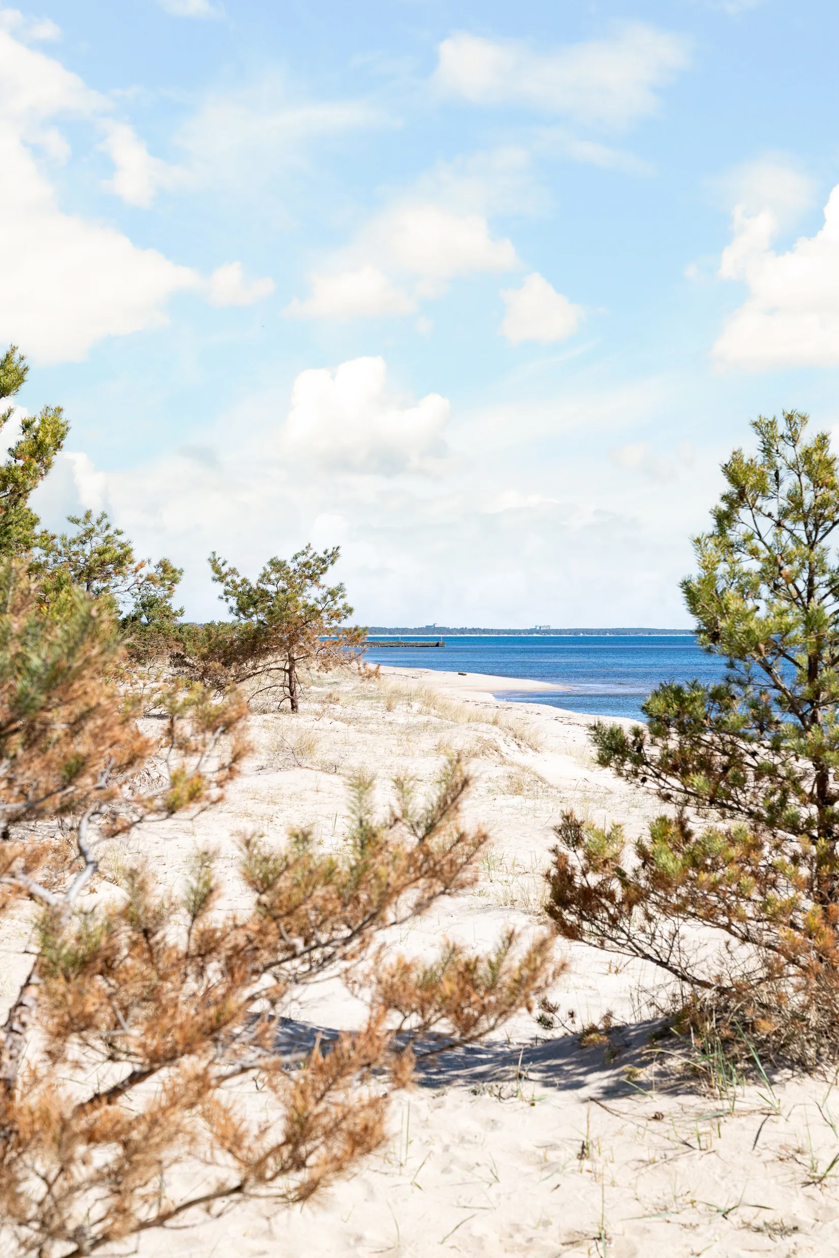 Fritidshus, Snäckvägen 6, Yngsjö - Nyehusen, Kristianstad