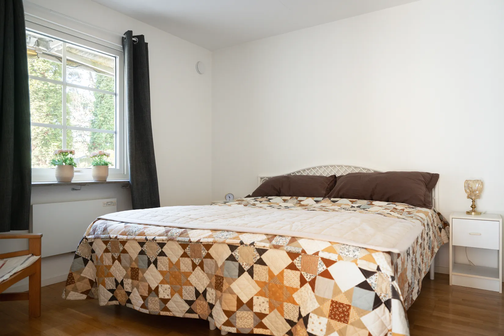 Fritidshus, Snäckvägen 6, Yngsjö - Nyehusen, Kristianstad