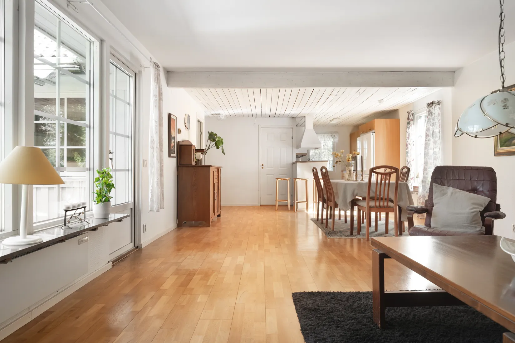 Fritidshus, Snäckvägen 6, Yngsjö - Nyehusen, Kristianstad