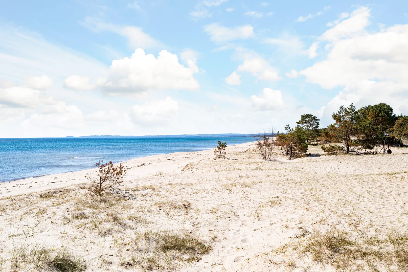 Fritidshus, Snäckvägen 6, Yngsjö - Nyehusen, Kristianstad