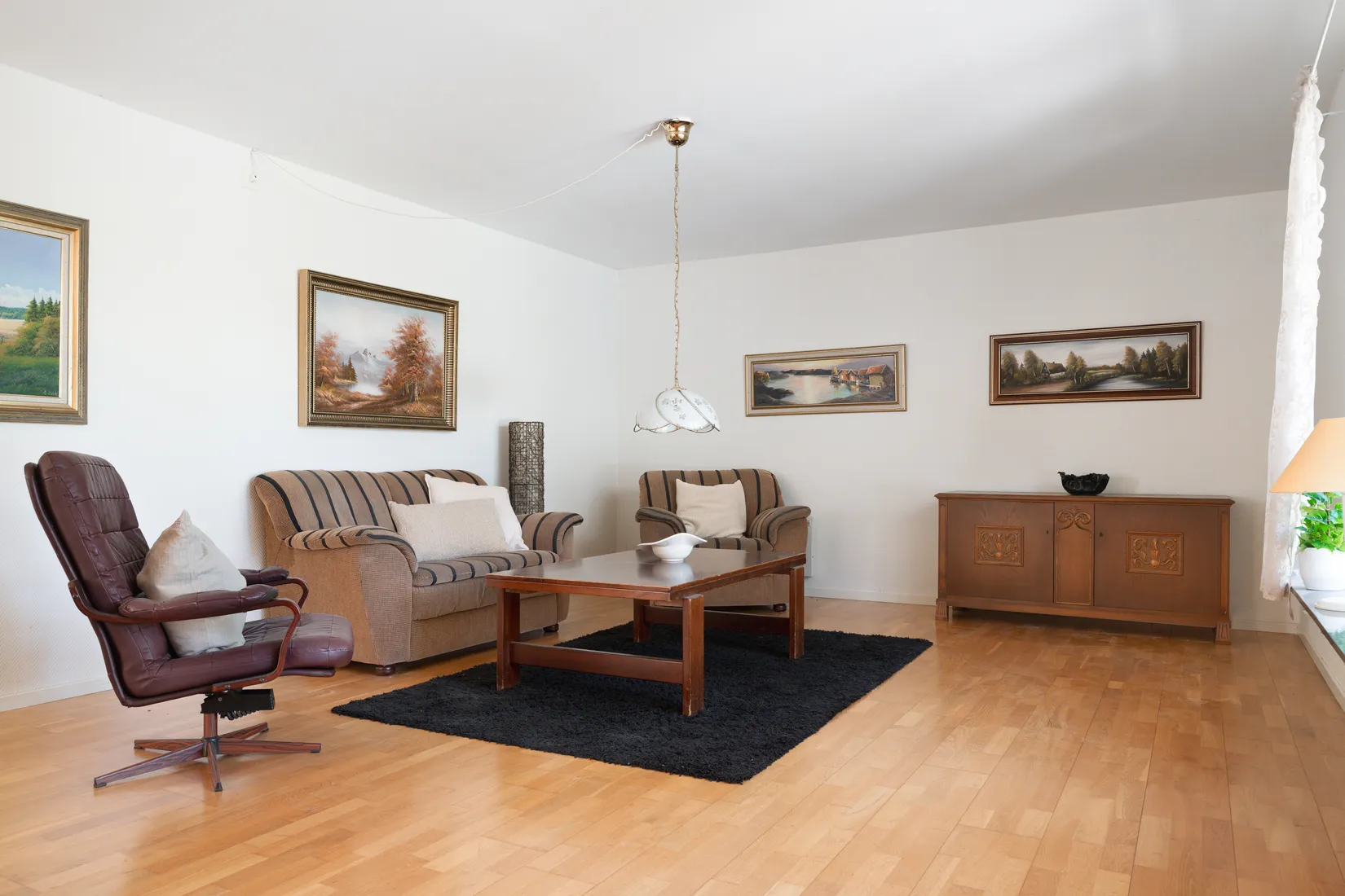 Fritidshus, Snäckvägen 6, Yngsjö - Nyehusen, Kristianstad