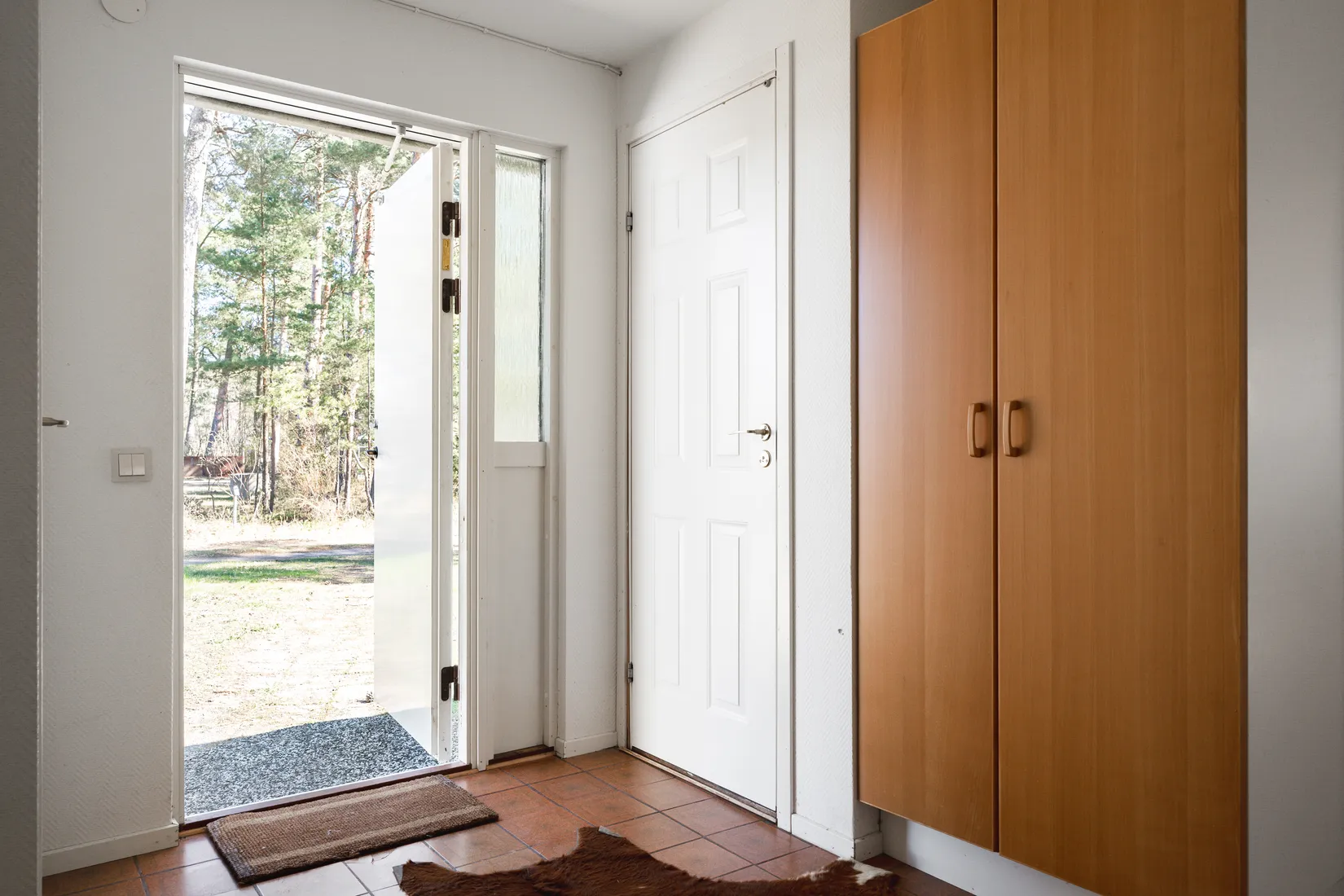 Fritidshus, Snäckvägen 6, Yngsjö - Nyehusen, Kristianstad