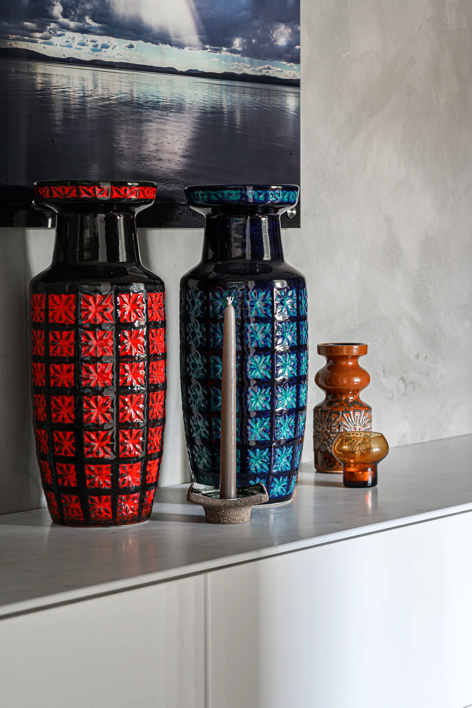 Bostadsrätt, Kungsvägen 20, Haga, Sundsvall