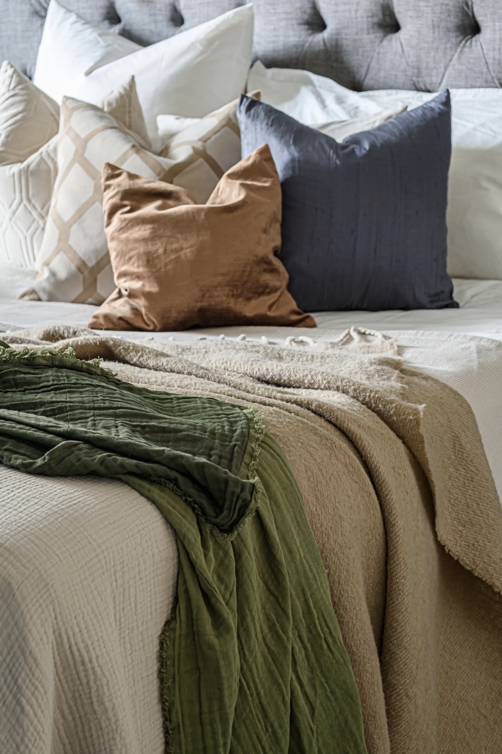 Bostadsrätt, Kungsvägen 20, Haga, Sundsvall