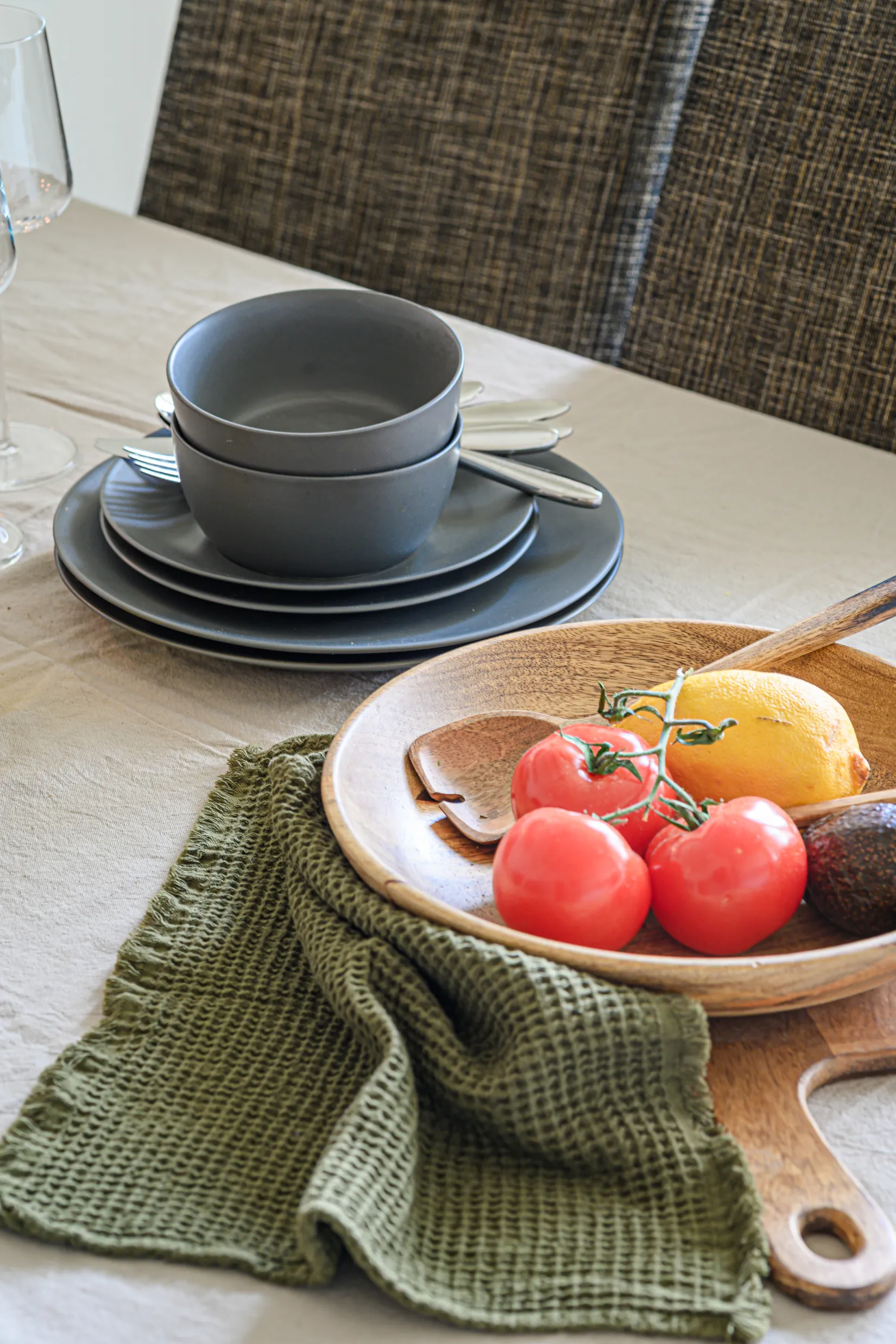 Bostadsrätt, Kungsvägen 20, Haga, Sundsvall