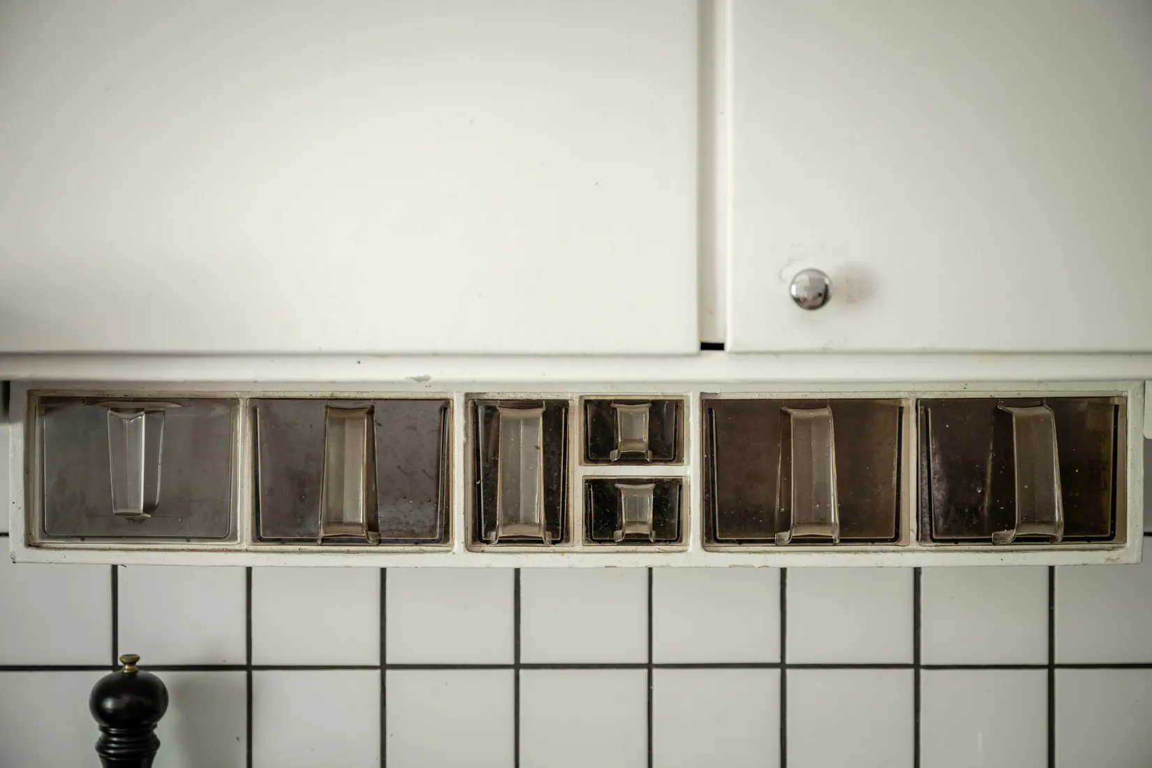 Bostadsrätt, Doktor Widerströms Gata 12, Fruängen, Stockholm