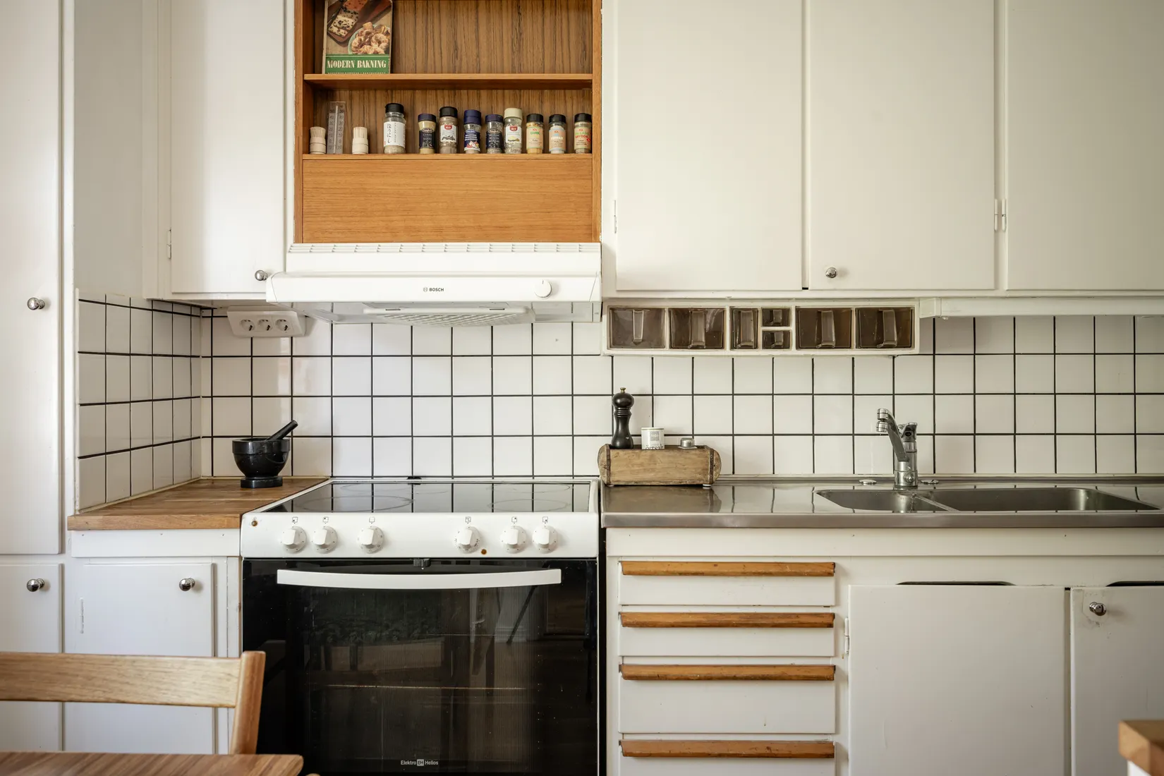 Bostadsrätt, Doktor Widerströms Gata 12, Fruängen, Stockholm