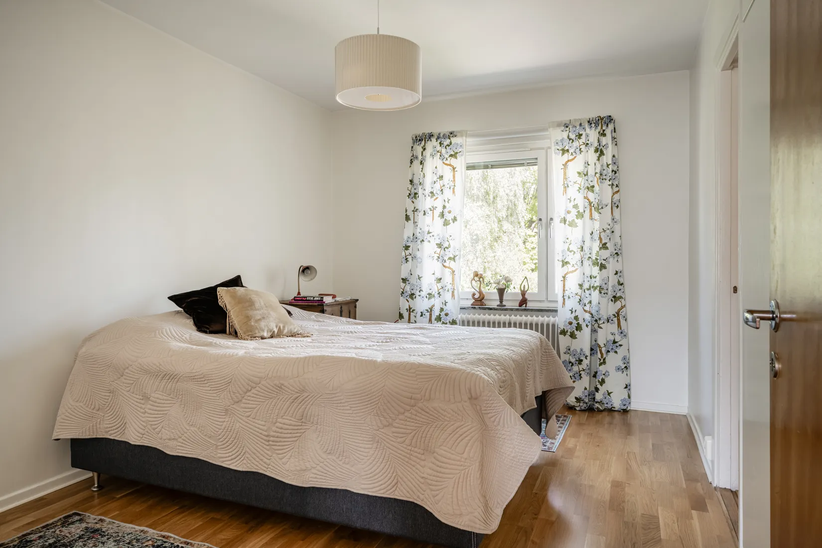 Bostadsrätt, Doktor Widerströms Gata 12, Fruängen, Stockholm