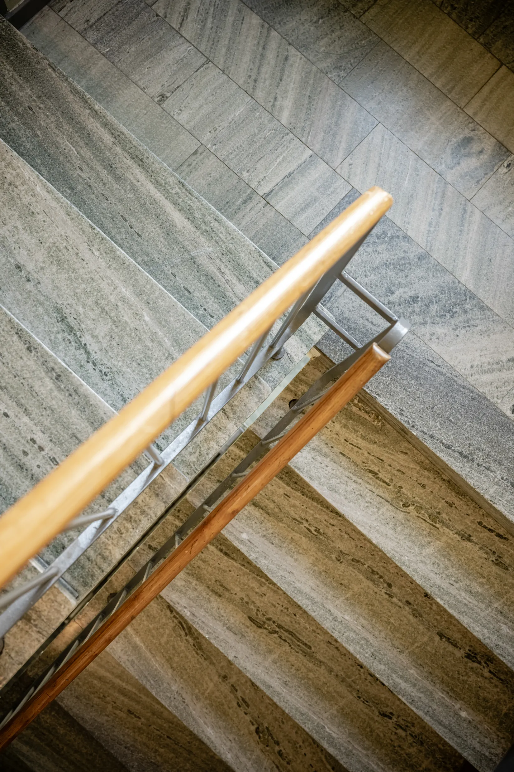 Bostadsrätt, Doktor Widerströms Gata 12, Fruängen, Stockholm