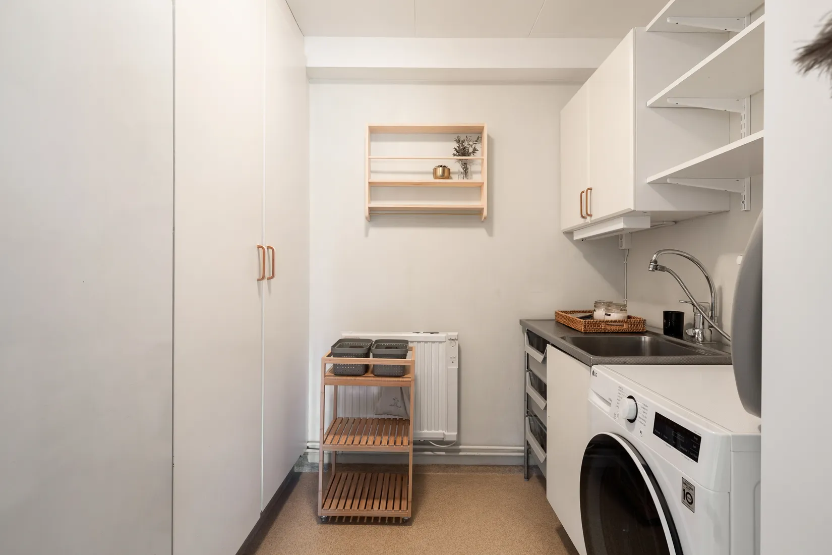 Villa, Radhus, Tvetgatan 27, Tveten, Kungälv